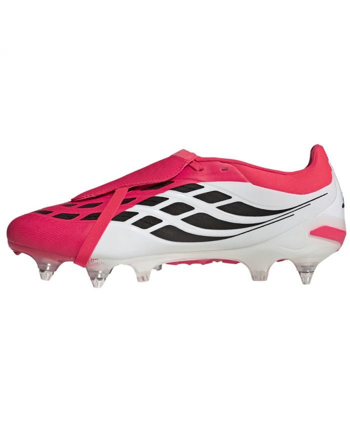 Buty adidas Predator Pro FT SG JS0956