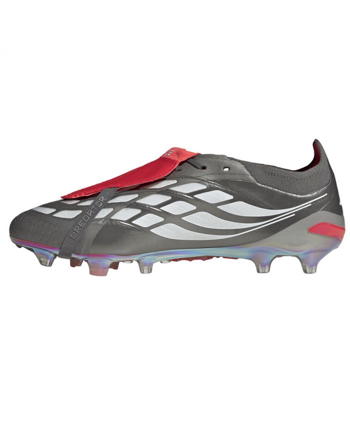 Buty adidas Predator Elite FT AG JS1059