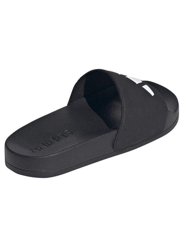 Klapki adidas Adilette Shower K JS2519