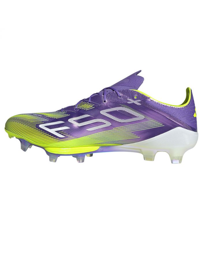 Buty adidas F50+ FG JS3211