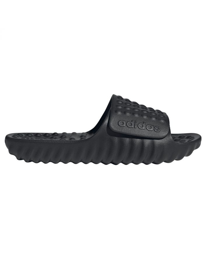 Klapki adidas ADISSAGE 360REC JS3569