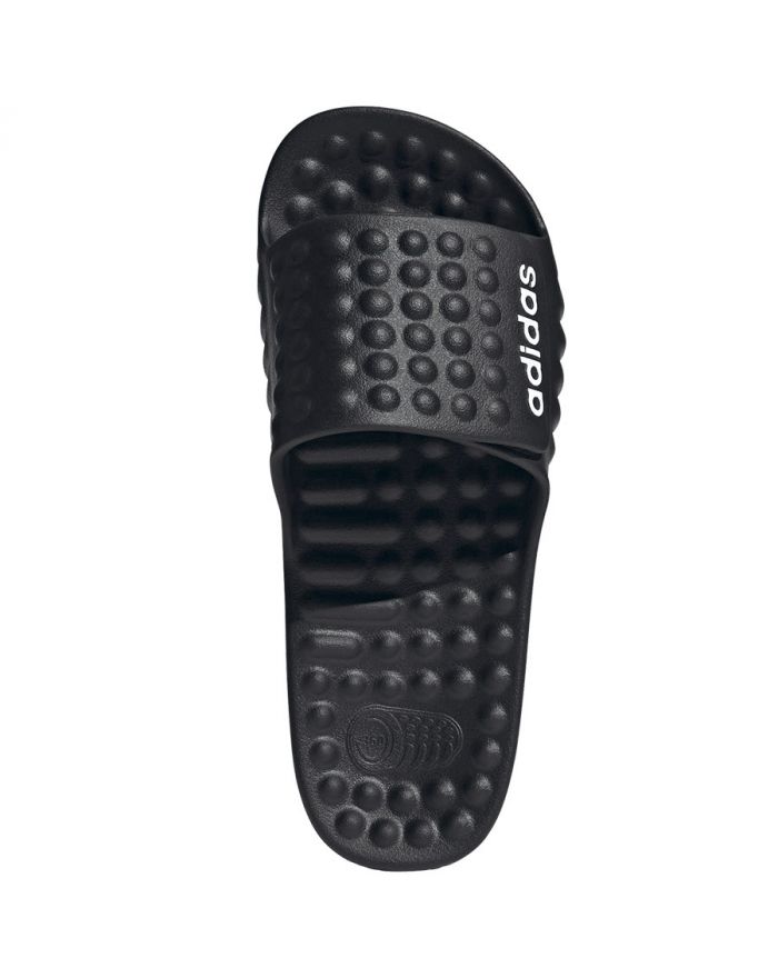 Klapki adidas ADISSAGE 360REC JS3570