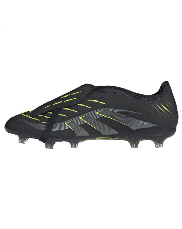 Buty adidas Predator Pro FT FG JS4072