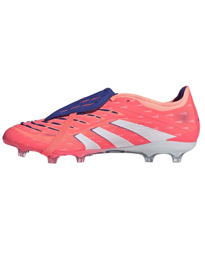 Buty adidas Predator Pro FT FG JS4073