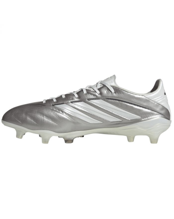 Buty adidas COPA PURE IV Elite FG JS4243