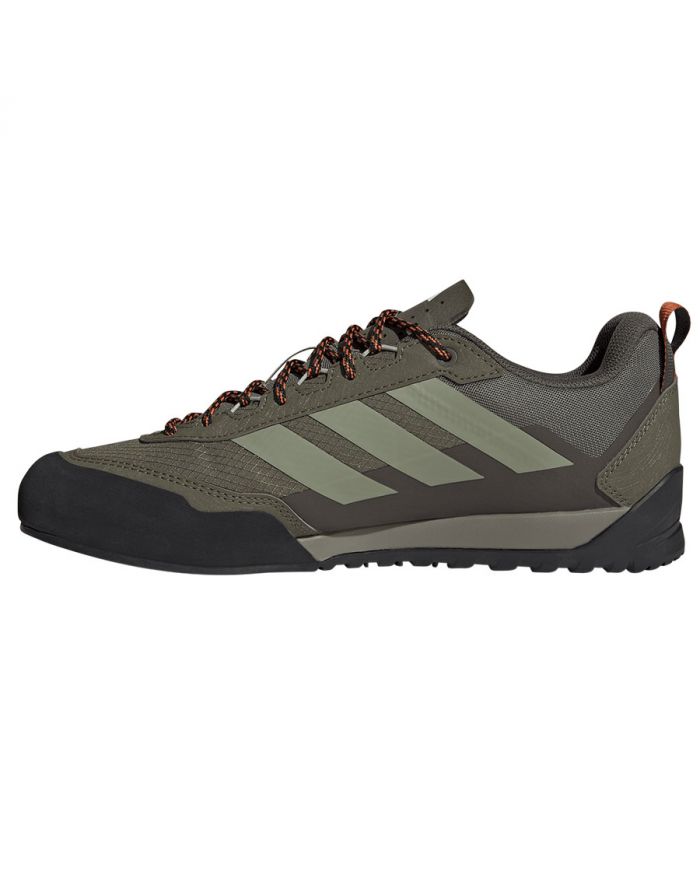 Buty adidas Terrex Skychaser Solo JS4328