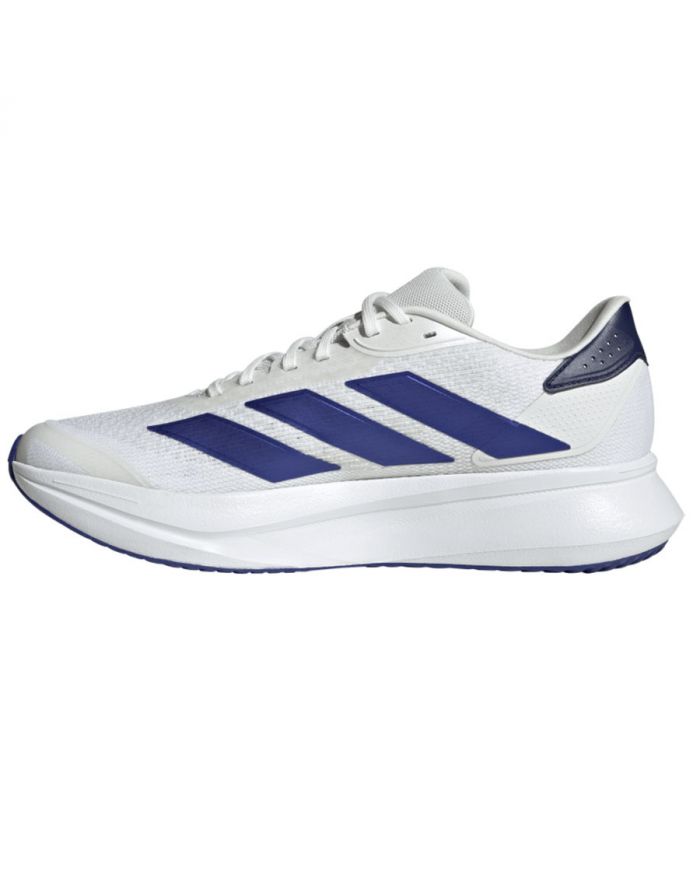 Buty adidas DURAMO SL2 JS4395