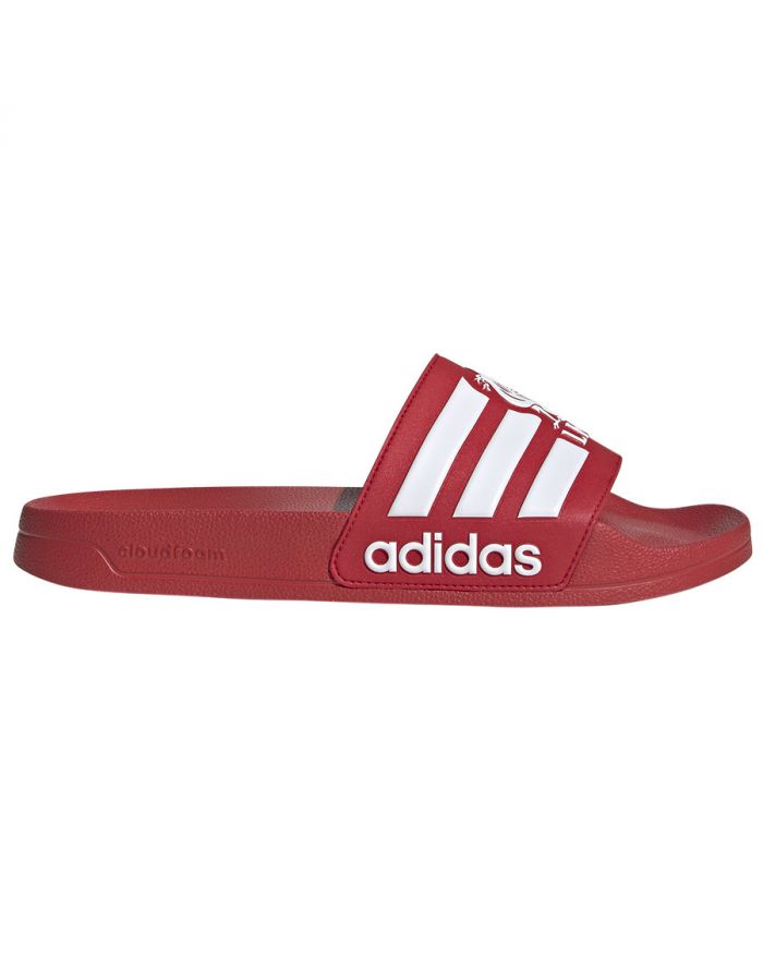 KlapkI adidas Adilette Shower Liverpool JS4965