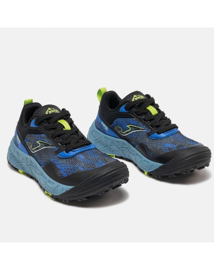 Buty Joma SIMA JR 2601 JSIMW2601