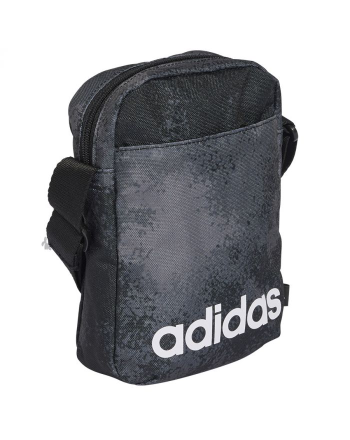 Saszetka adidas Linear G Org JV5274