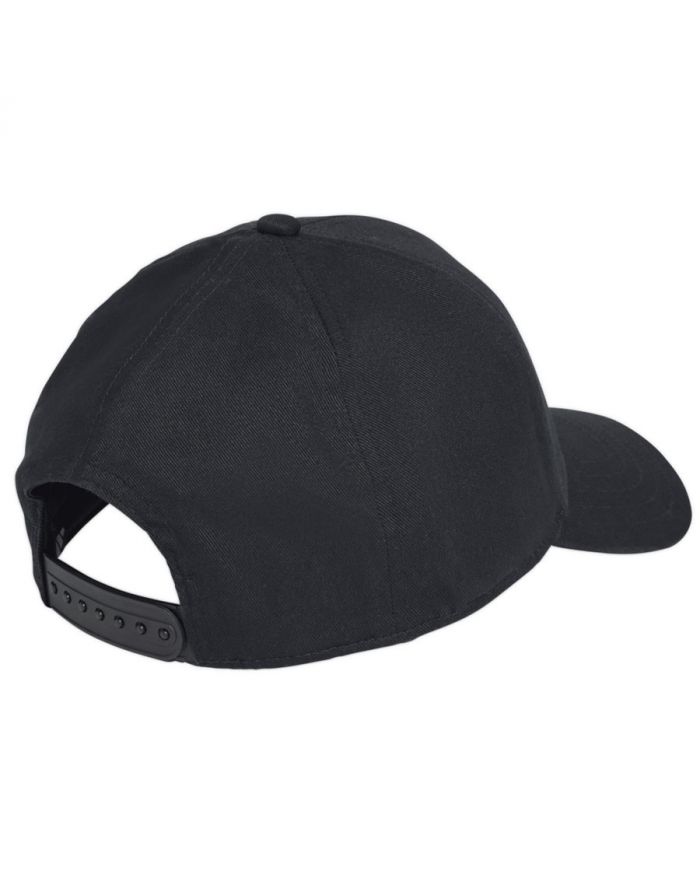 Czapka adidas K Linear JW0344