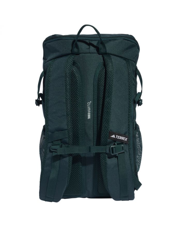 Plecak adidas TERREX MT Hike JW0822