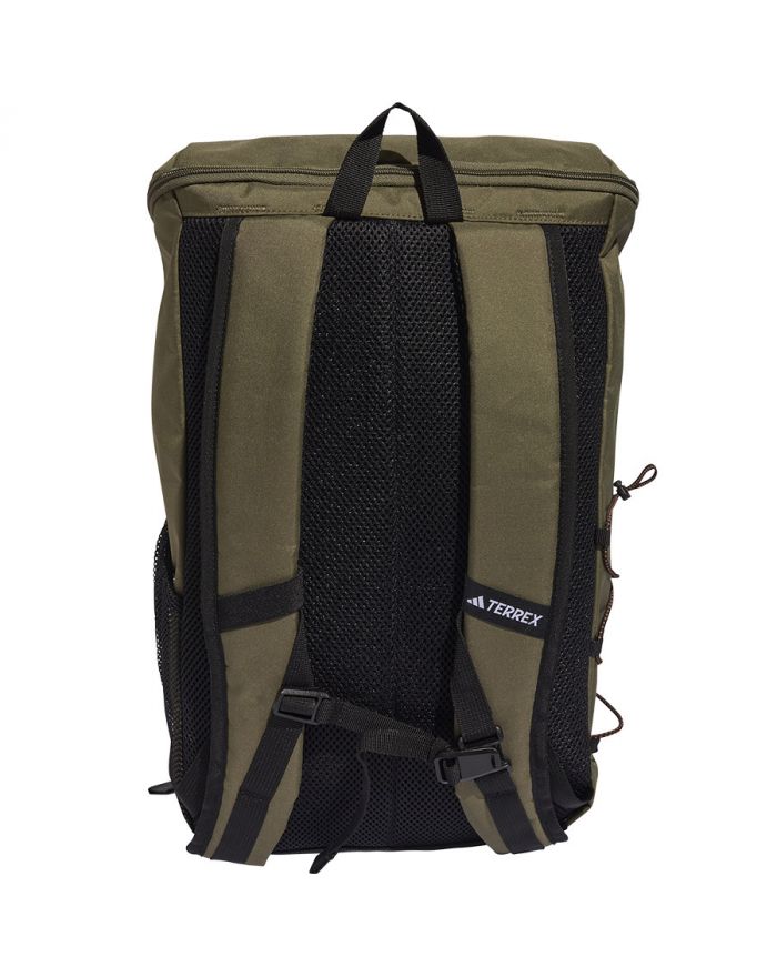 Plecak adidas TERREX MT Hike JW0823