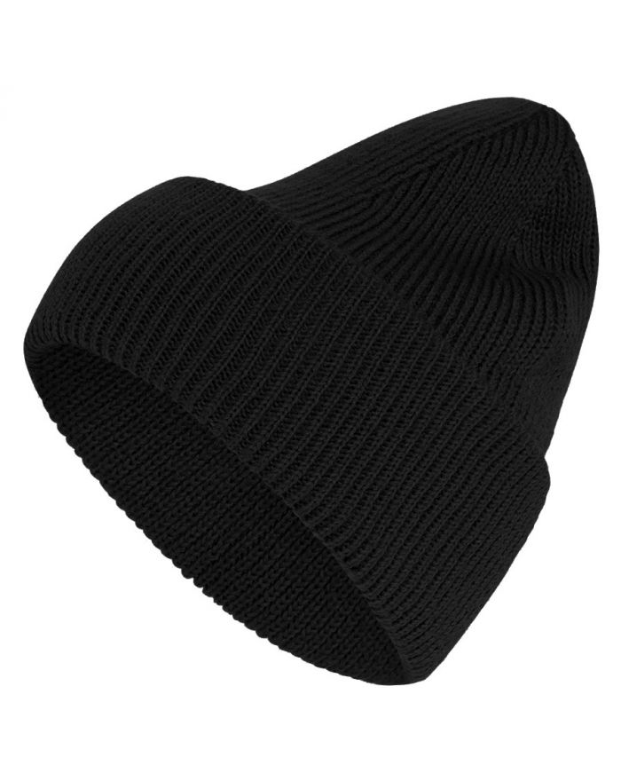 Czapka zimowa adidas Terrex Multi Beanie JW0878