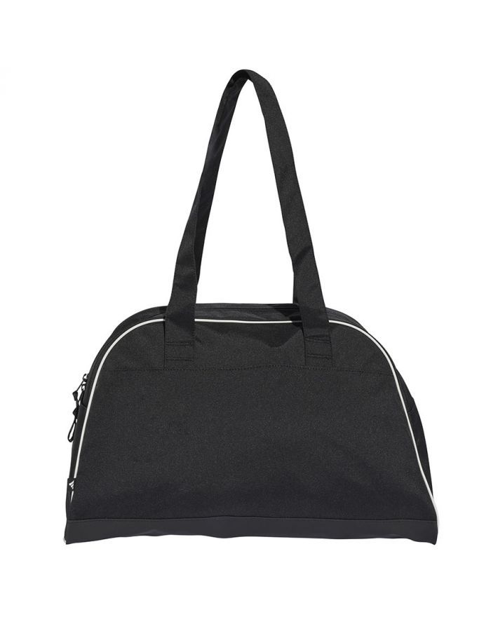 Torba adidas Linear Essentials Bowling Bag JW0932