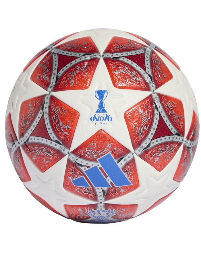 Piłka adidas WUCL PRO JW1325