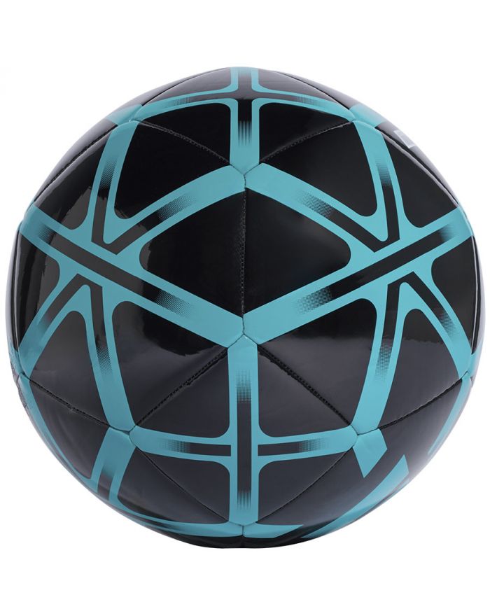 Piłka adidas Starlancer Club JW1357