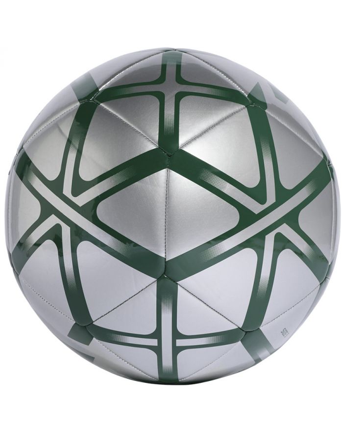 Piłka adidas Starlancer Club JW1358