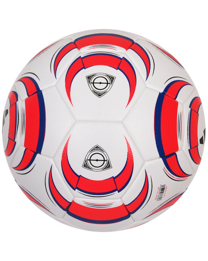 Piłka adidas TIRO League J350 JW1525