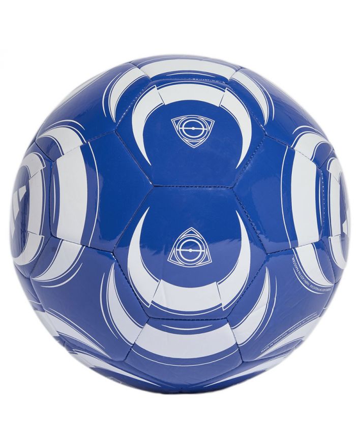 Piłka adidas TIRO Club JW1529