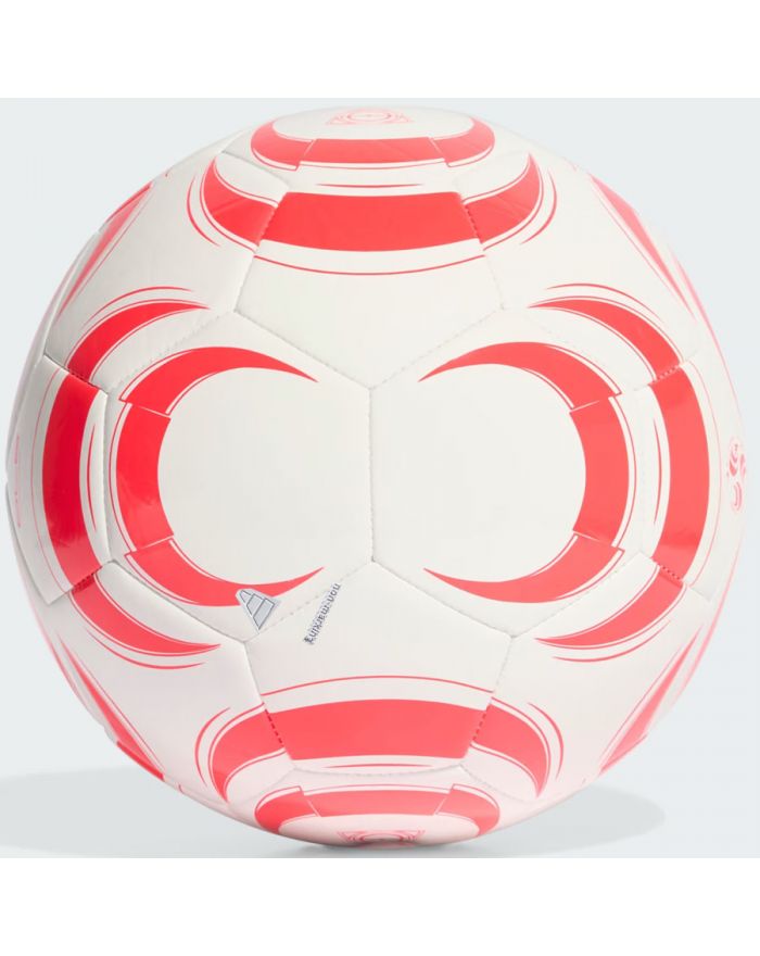 Piłka adidas TIRO Club JW1531