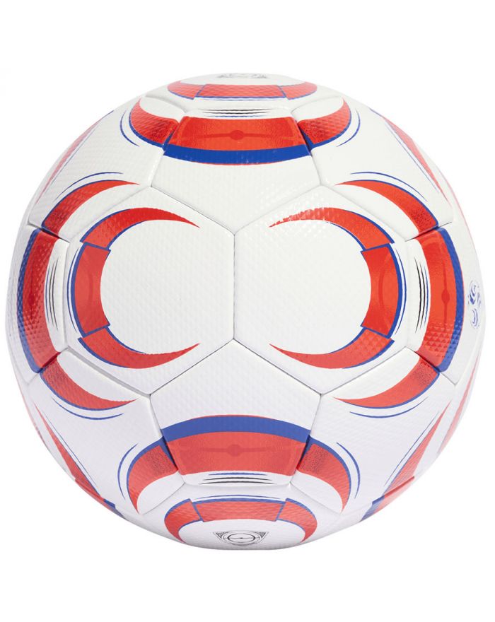 Piłka adidas TIRO Competition JW1534