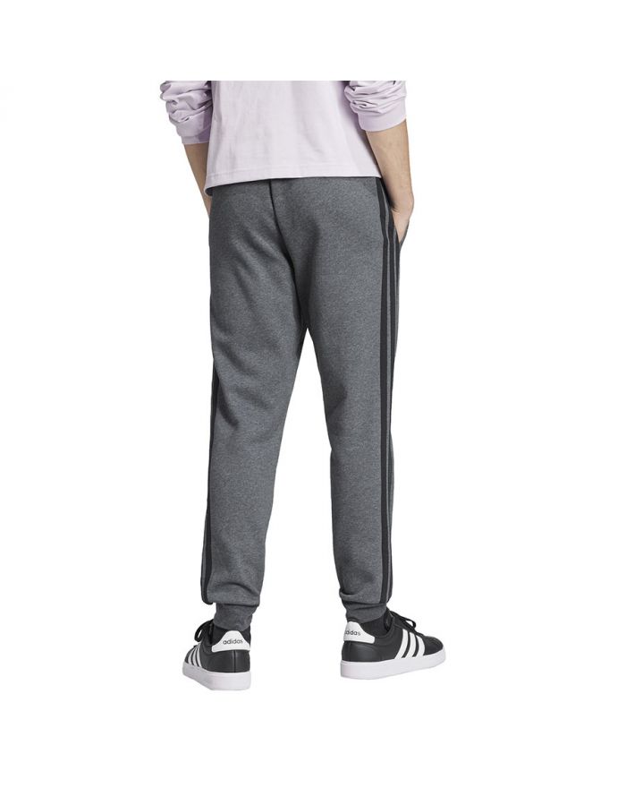 Spodnie adidas Essentials Fleece Pants JW1893