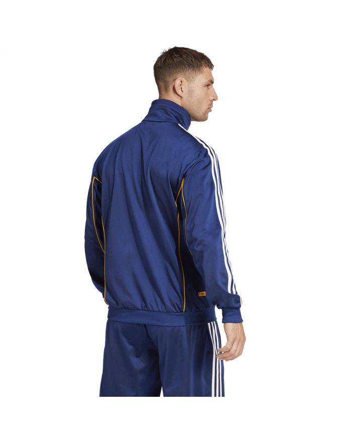 Bluza adidas Real Madryt Track Top JW1993