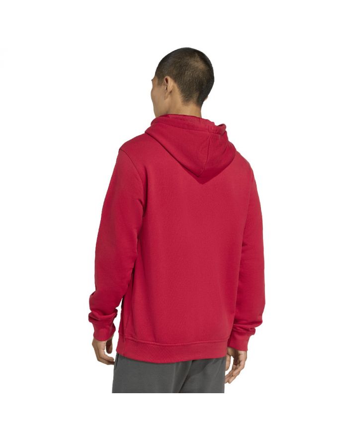 Bluza adidas Liverpool FC US Hoody JW5489