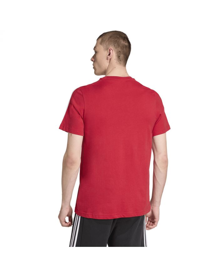 Koszulka adidas Liverpool FC DNA Tee JW7889