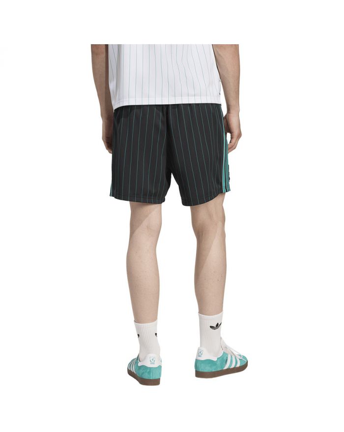 Spodenki adidas Liverpool FC Icon JW8005