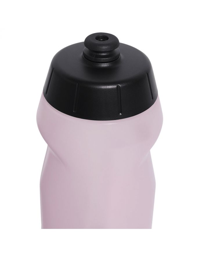 Bidon adidas Perf Bottl 0,5L JX0460