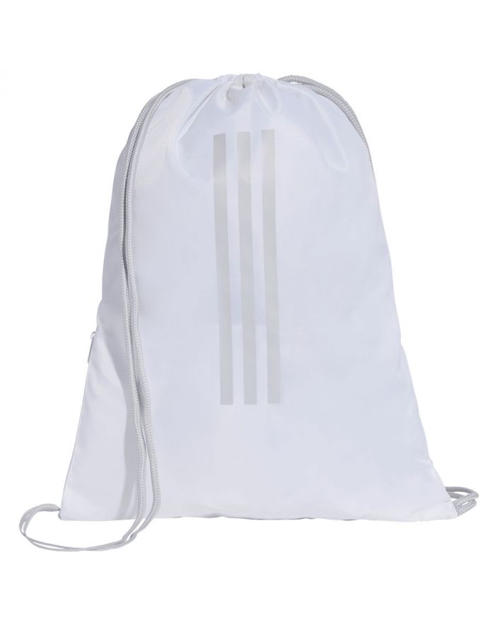 Worek adidas Real Madryt JX3188
