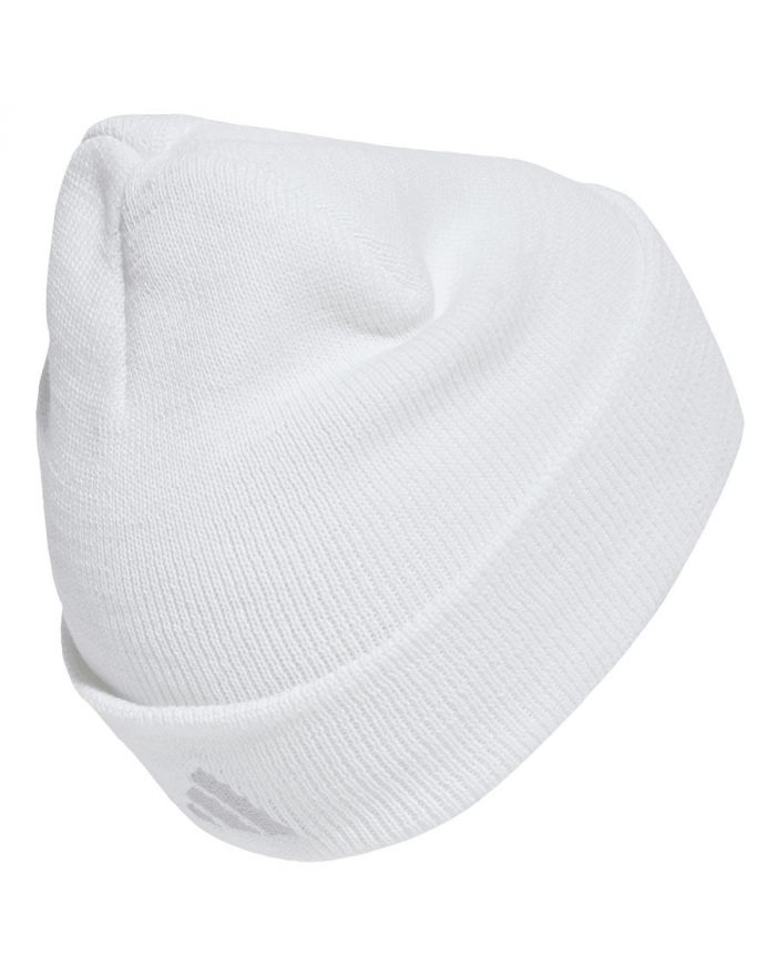 Czapka adidas Real Madryt Woolie JX3209