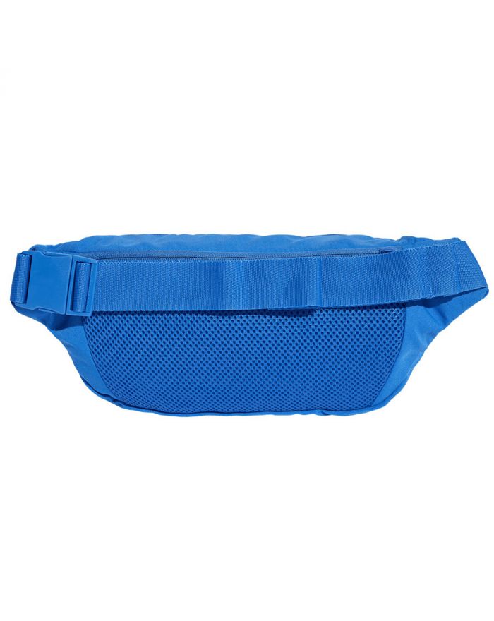 Saszetka nerka adidas Rea Madryt JX3222