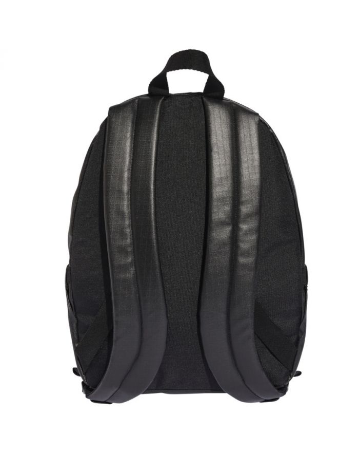 Plecak adidas Glow Backpack JX4031