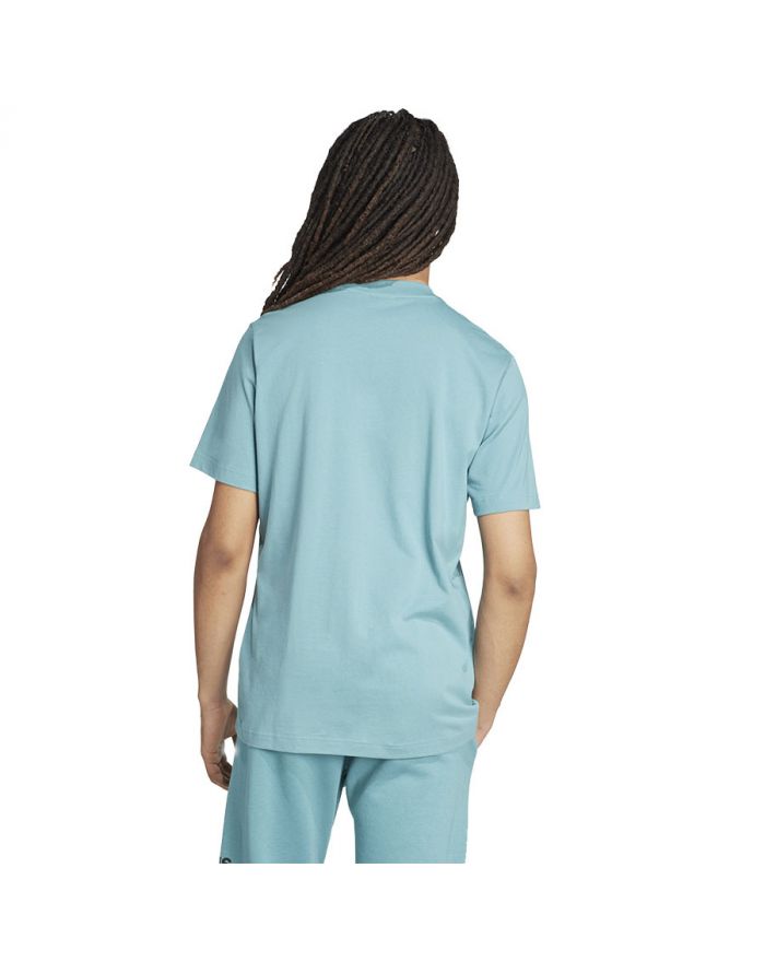 T-Shirt adidas Linear SJ Tee JX5707