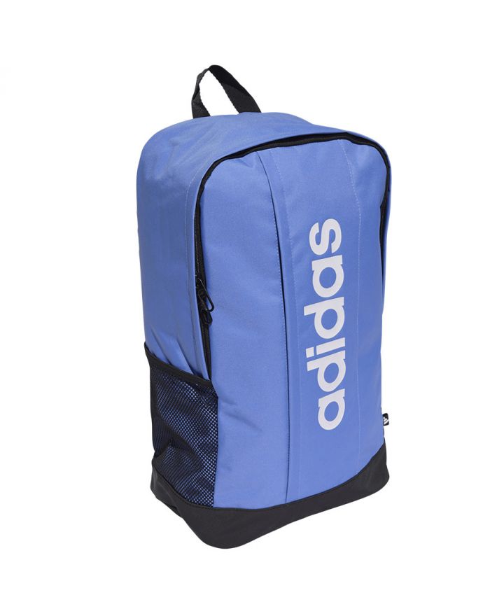 Plecak adidas Linear JX9023
