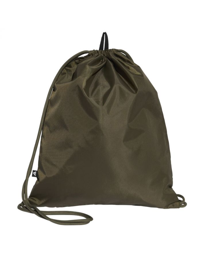 Worek na buty i odzież adidas Linear Gymsack JX9045