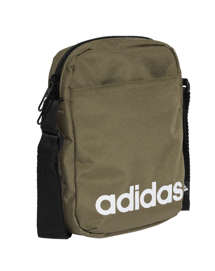 Saszetka adidas Linear Organizer JX9047