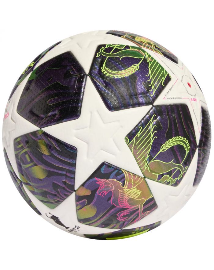 Piłka adidas UCL PRO JX9077