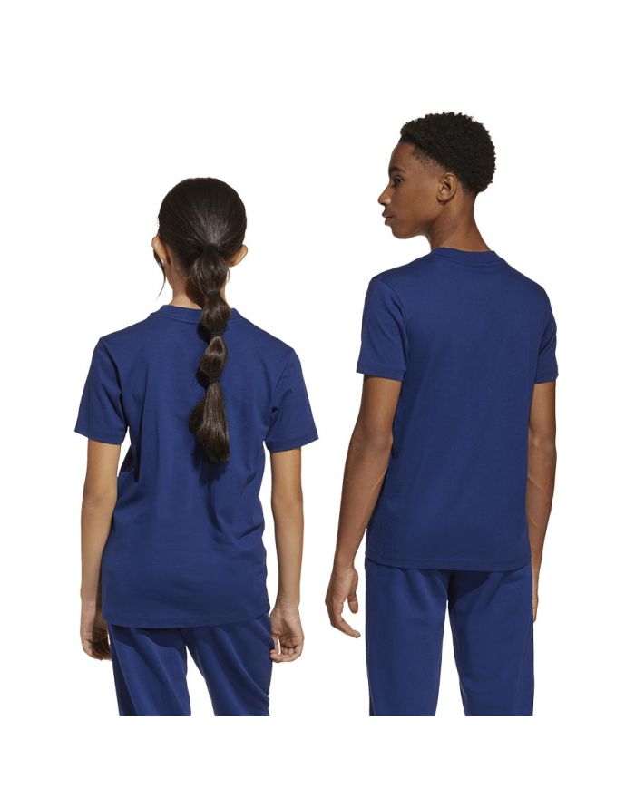 T-Shirt adidas Essentials Junior JY0613