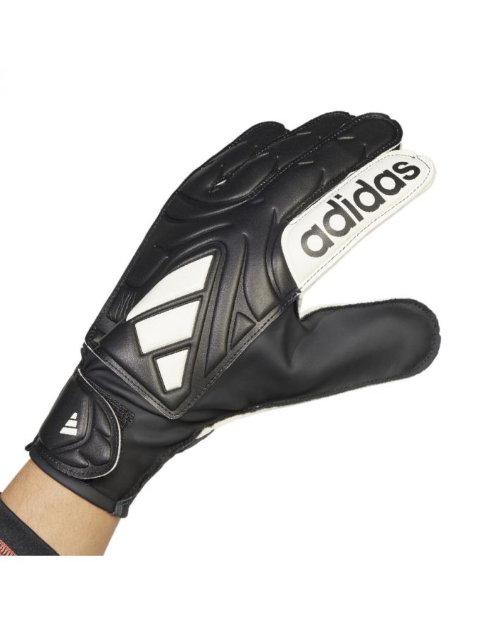 Rękawice adidas Copa GL Club JY0625