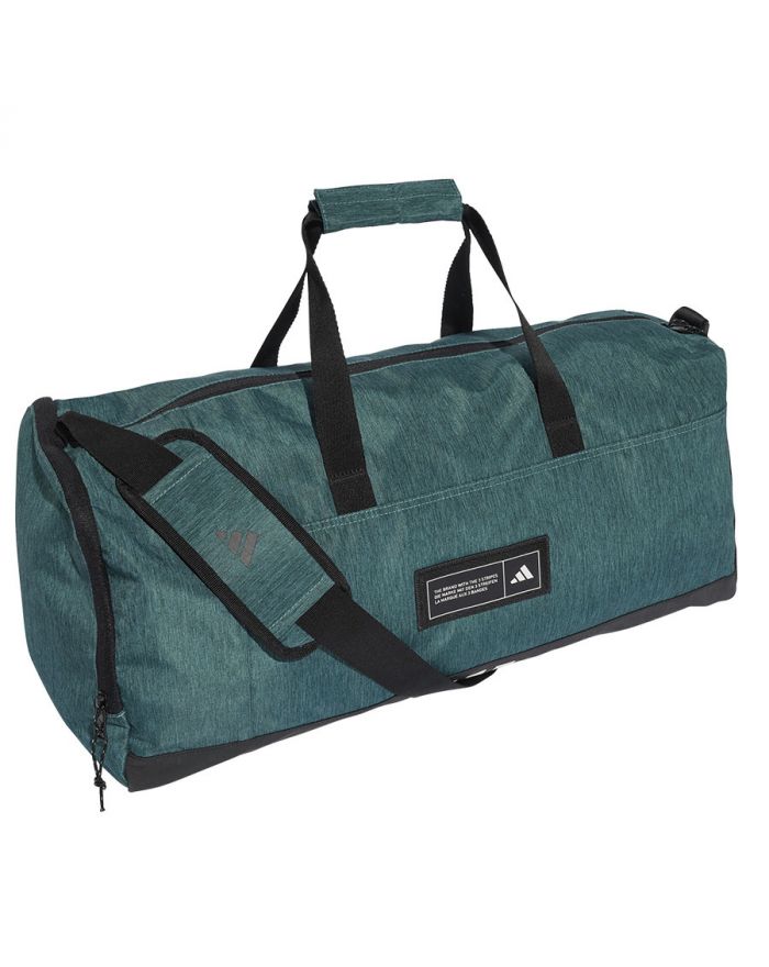 Torba adidas 4Athlts Duffel M JY0968