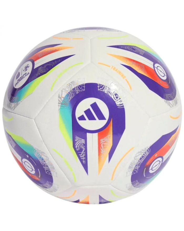 Piłka adidas Ekstraklasa Training JY1298