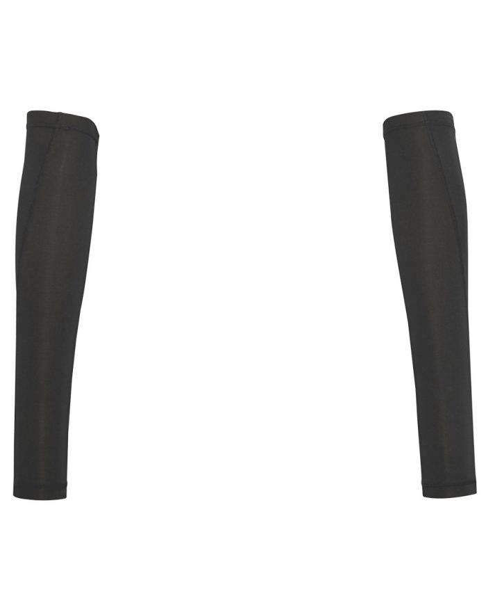 Rękawki adidas CLIMACOOL ARM SLEEVE JY3055