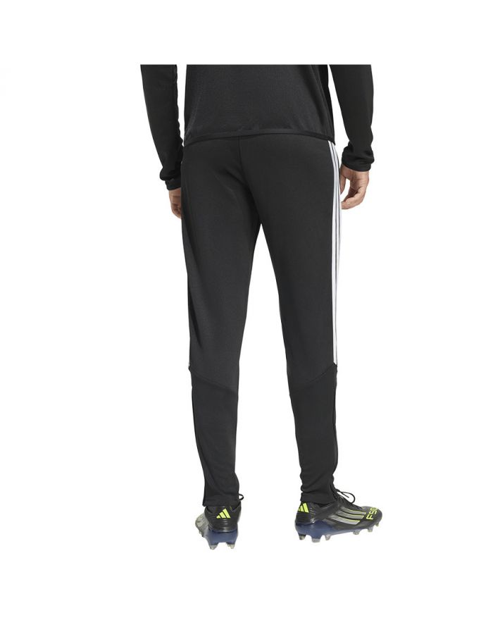 Spodnie adidas TIRO 26 Training Pants JY7113