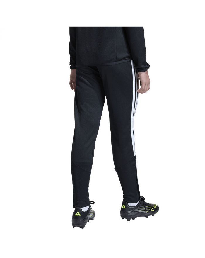 Spodnie adidas TIRO 26 Training Pants JY7117