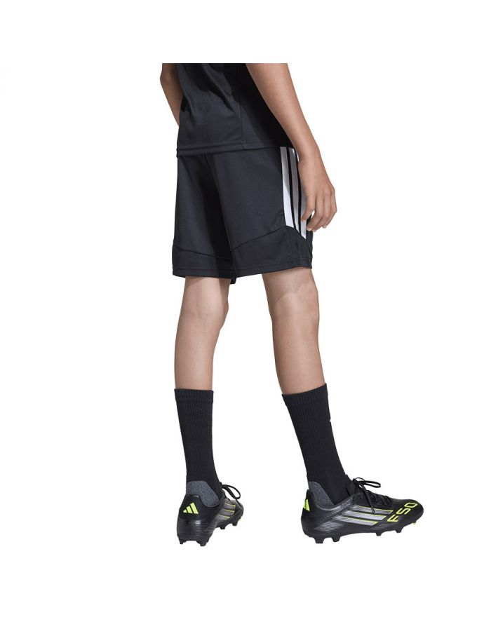 Spodenki adidas TIRO 26 Jr JY7147
