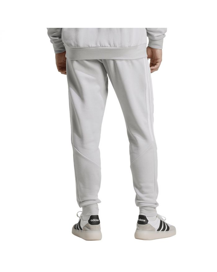 Spodnie adidas TIRO 26 Sweat Pants JY7152